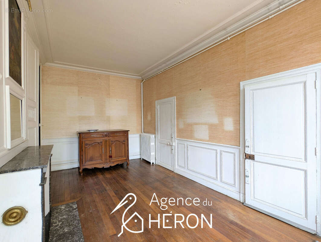 Photo 5 - Maison à MONTARGIS