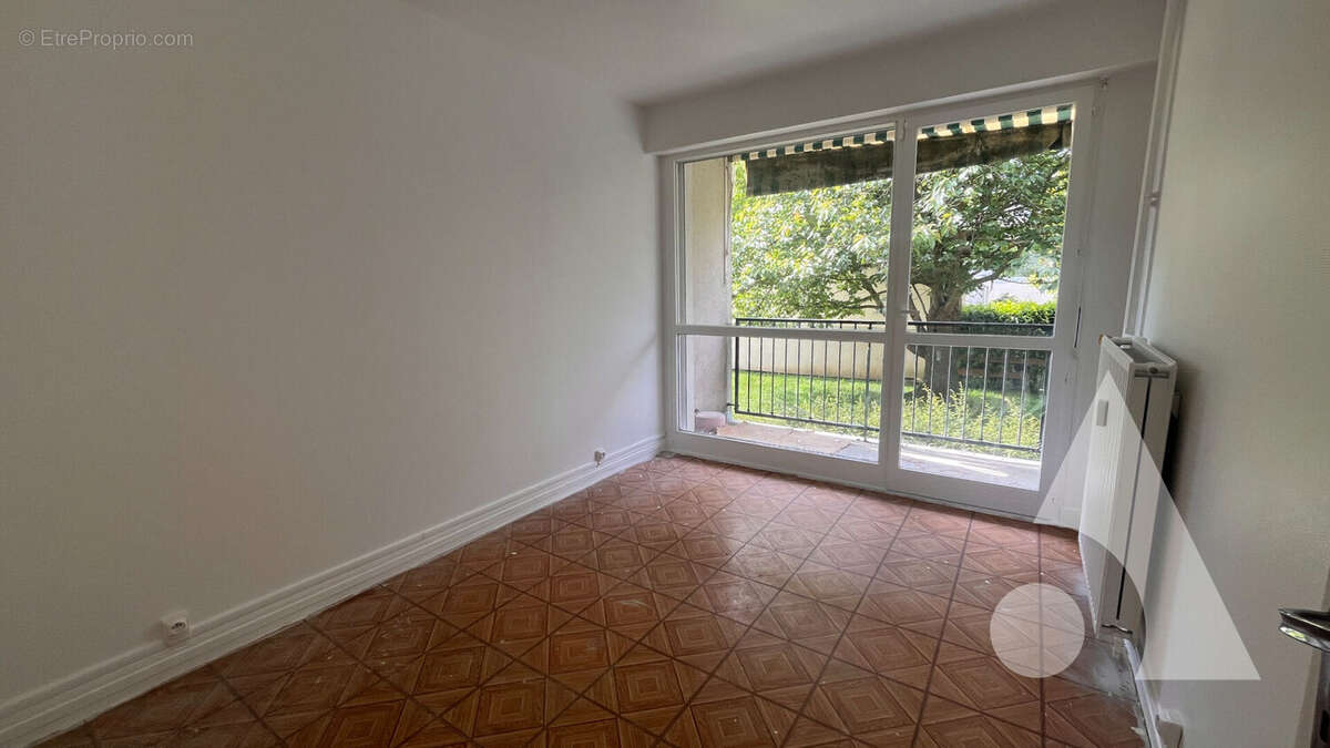 Appartement à EVRY
