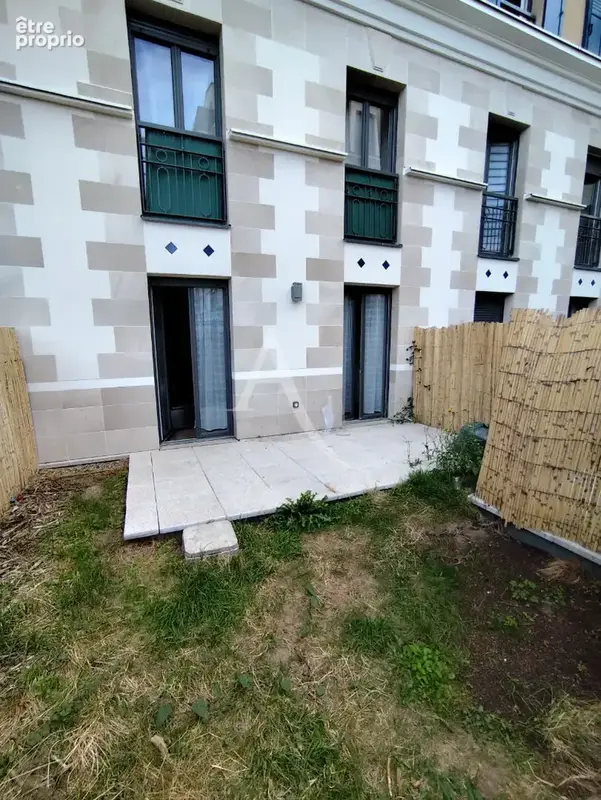 Magnifique Studio sur Chelles - photo 5