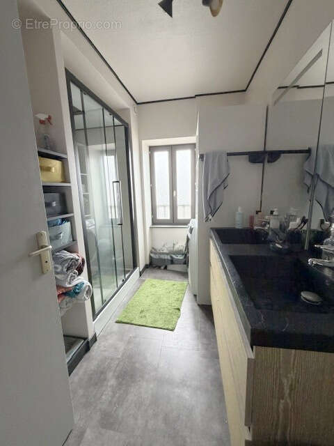 Combronde - Maison familiale - photo 4