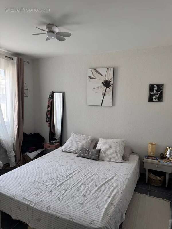 Villa Reveillon - photo 10