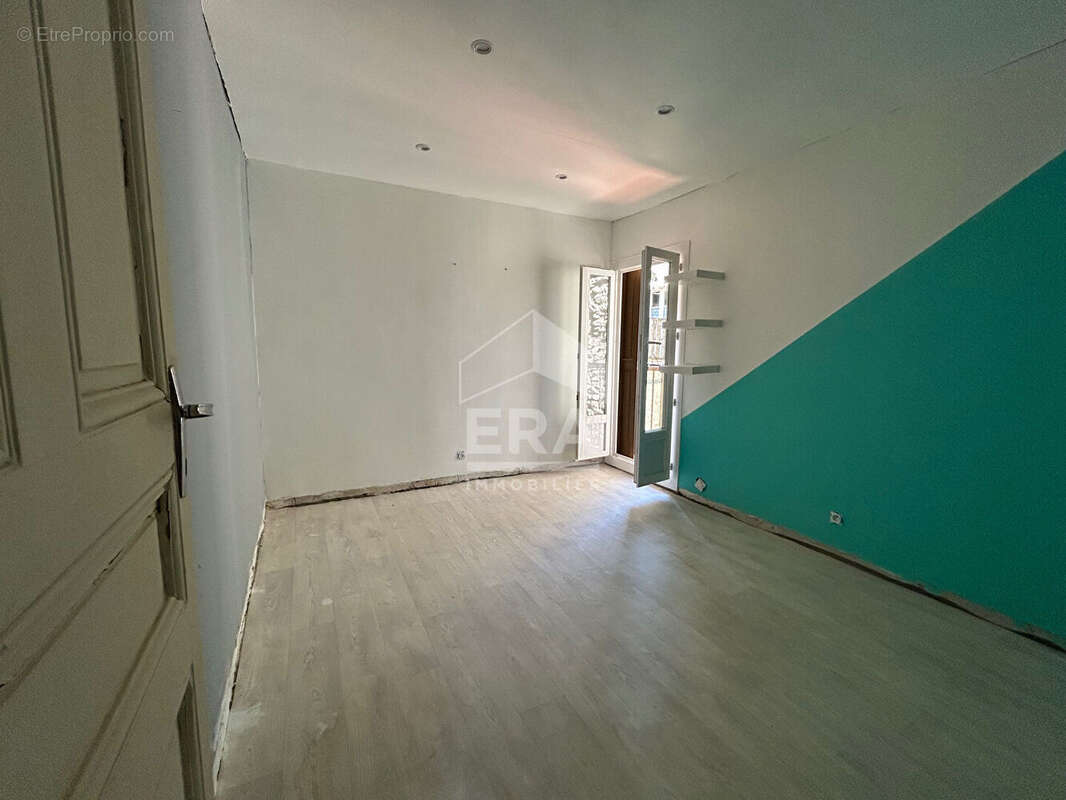 Maison à ARLES-SUR-TECH