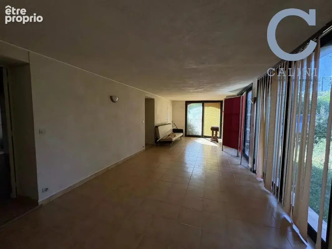 Villa 200 m2 hab. sur 1762 m2 de terrain - photo 19