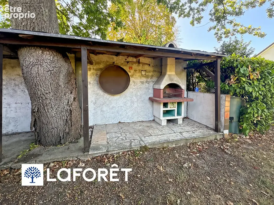 Maison individuelle 7 pièces à vendre à Morsang-sur-Orge - photo 4