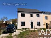 Photo 1 - Maison à MOUROUX