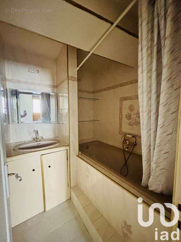 Photo 6 - Maison à SAINT-JULIEN-DU-SAULT