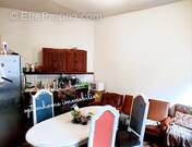 Maison à LE BOUSQUET-D&#039;ORB