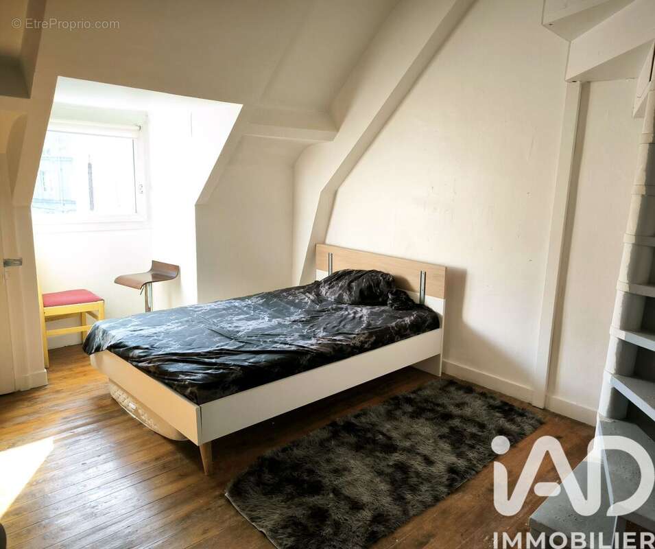 Photo 3 - Appartement à VANNES