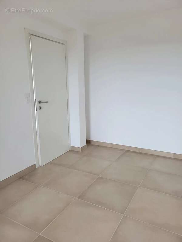 Appartement à VENZOLASCA