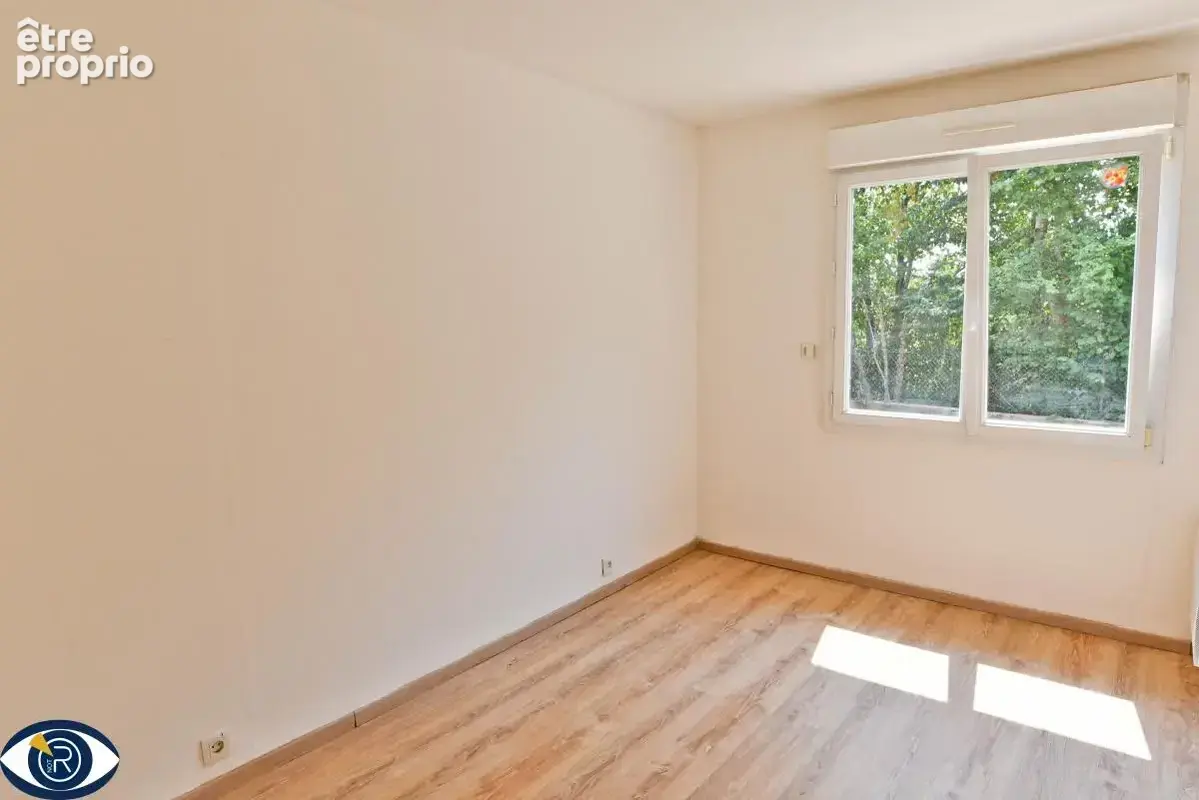 Maison 85 m² à Argentre  - photo 5