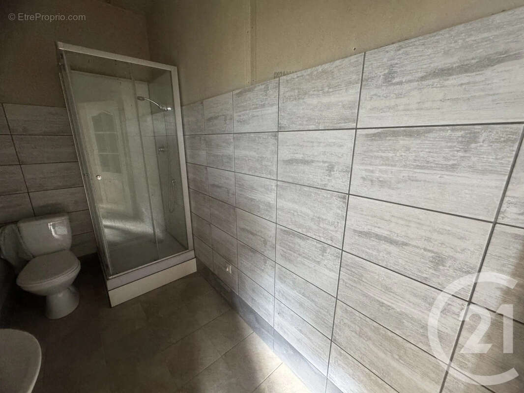 Maison 150 m² à Coulanges-Sur-Yonne  - photo 16