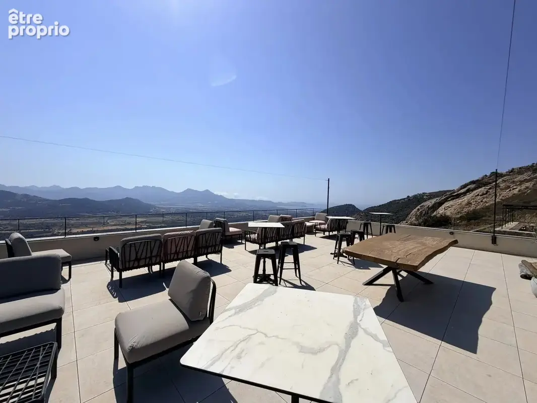 Vente Maison (20214) 1 260 000ï¿œ - photo 8
