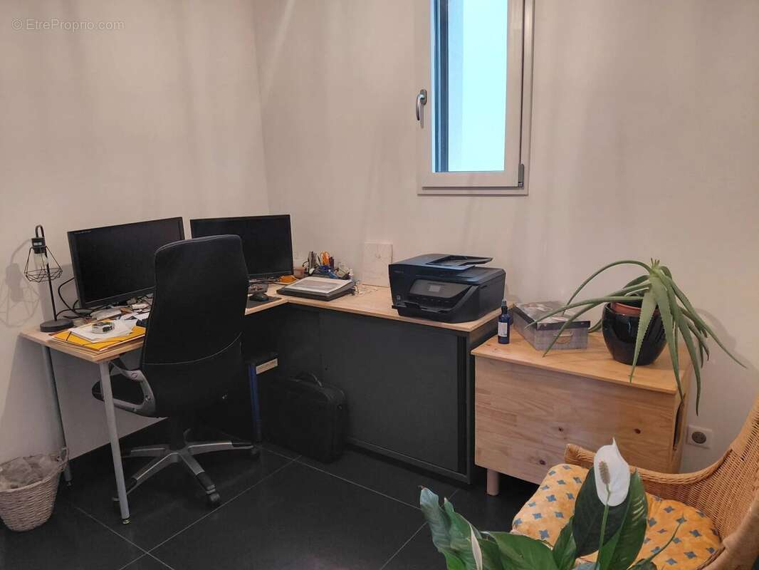 Maison à TRESPOUX-RASSIELS