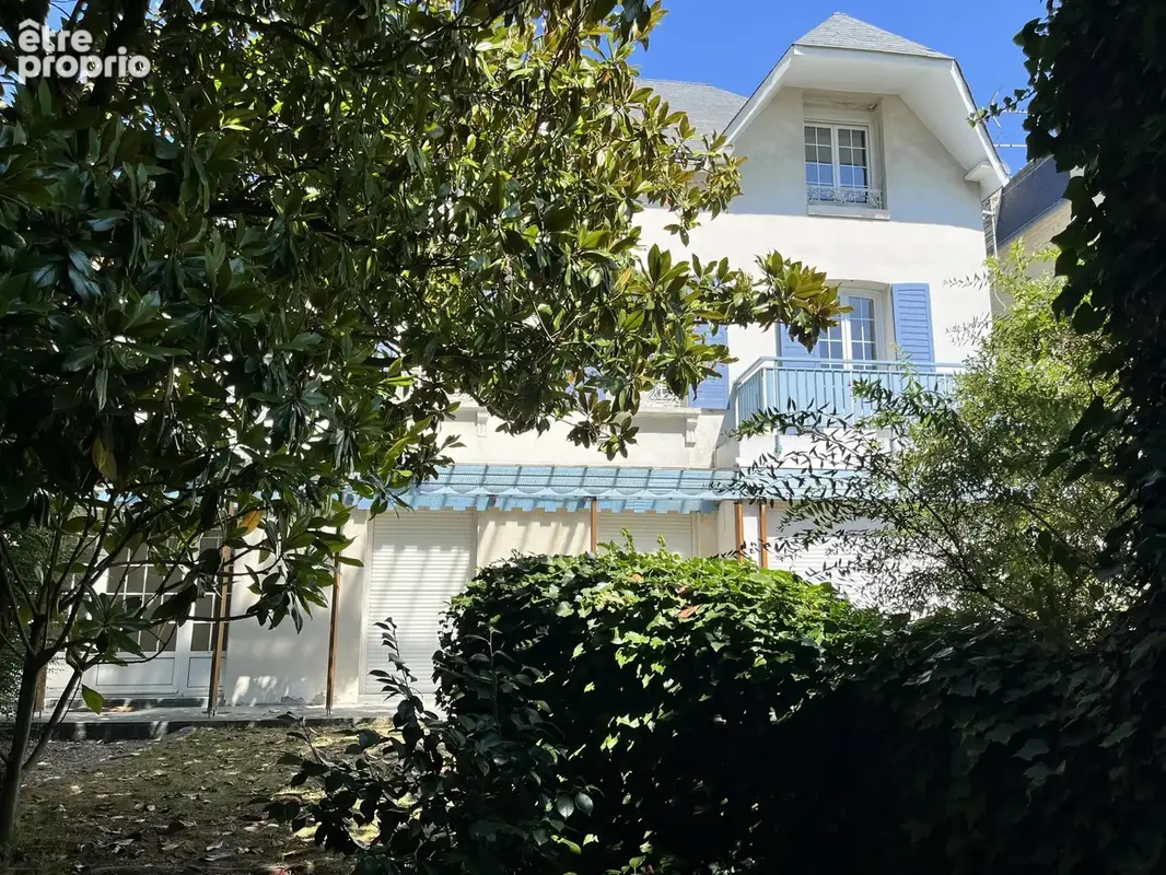 Maison 300 m² à Le Havre  - photo 2