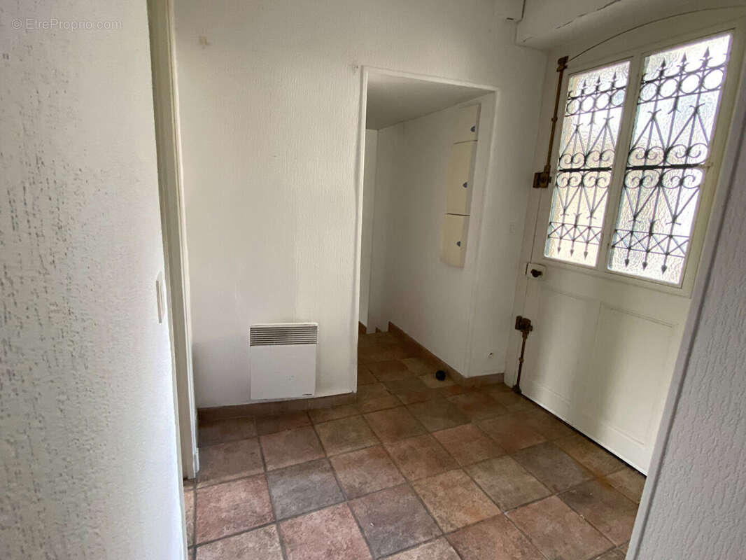 Appartement Montargis 3 pièce(s) 71 m2 - photo 3