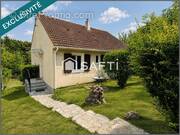 Photo 1 - Maison à JUZIERS