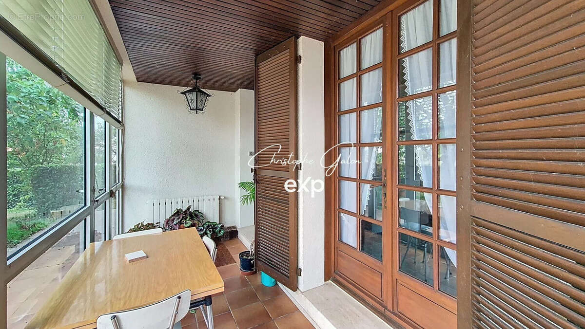 Maison 110 m² à Bellac  - photo 8