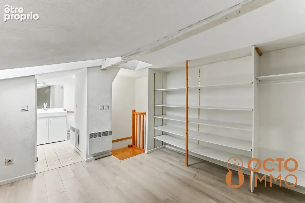 Appartement 2 pièces 42 m² à vendre à Toulouse (31000) - photo 6