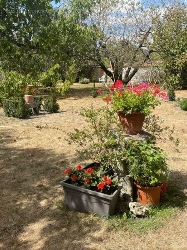 Maison à vendre 6 pièces CHILLEURS AUX BOIS (45) - photo 19