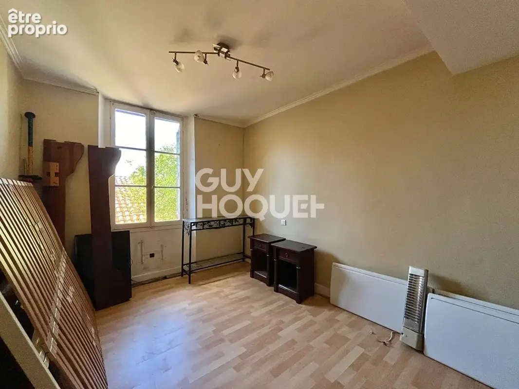 Maison de ville de 120 m2, 4 chambres - photo 8