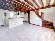 Photo 1 - Appartement à BALLAINVILLIERS