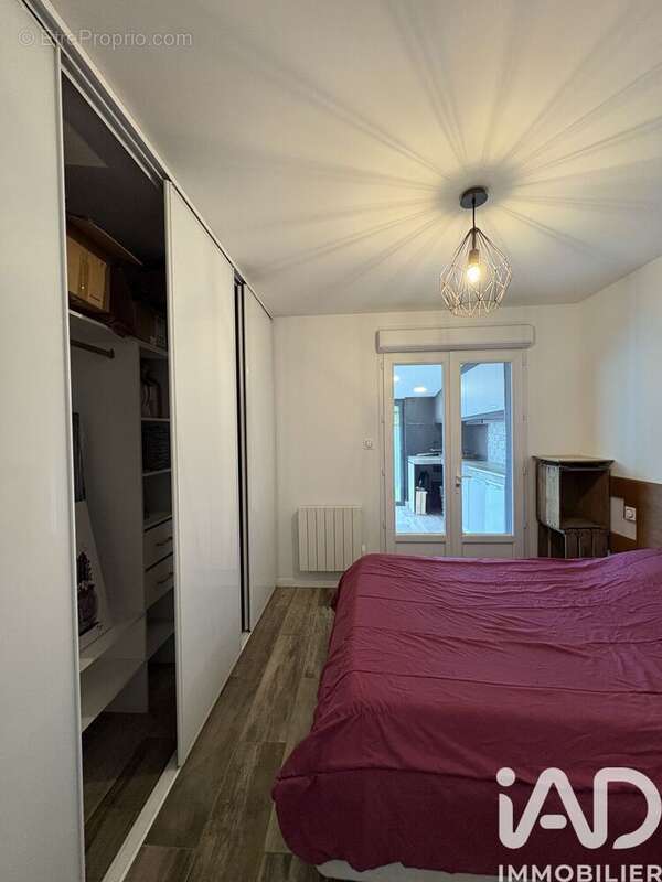 Photo 5
