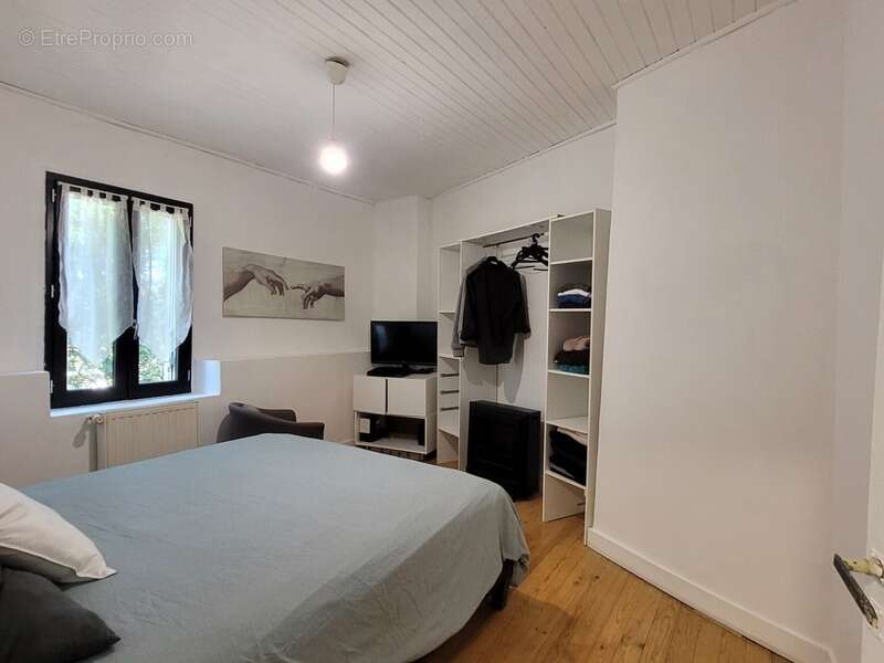 Maison à vendre 7 pièces SAINTE ALVERE (24) - photo 8