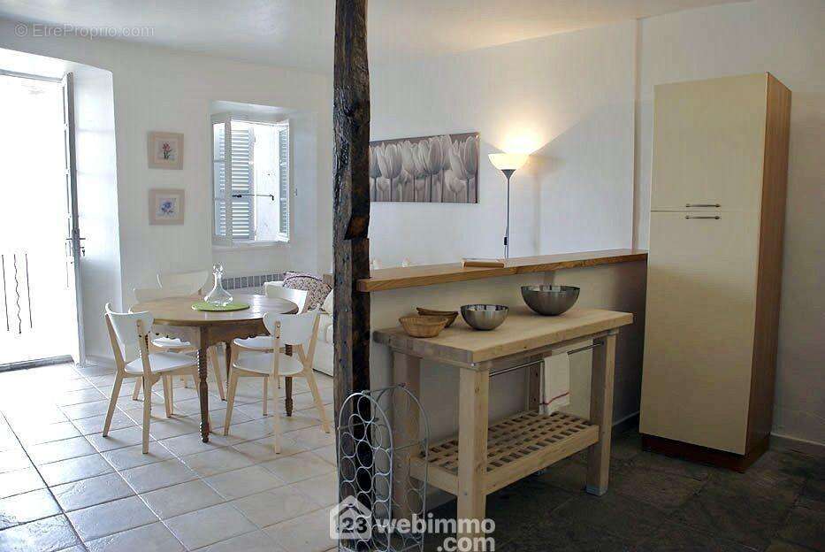 Maison 220 m² à Piedicroce  - photo 38