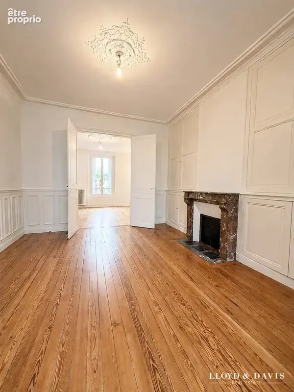 Maison 15 pièces 235 m² à vendre à Compiegne (60200) - photo 4