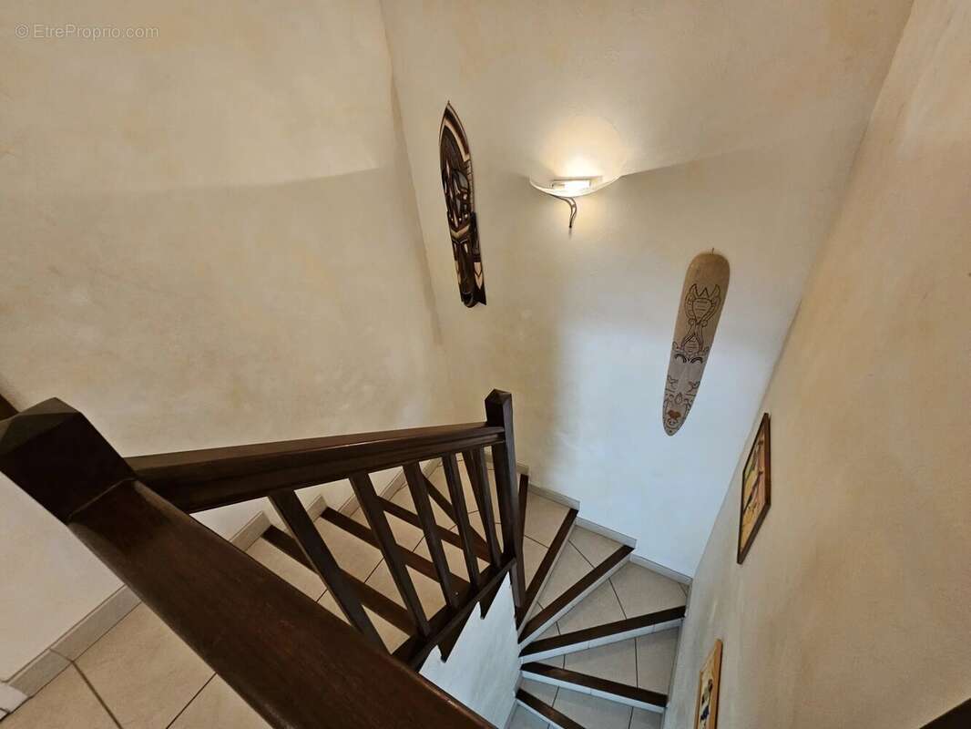 Maison à AUCH