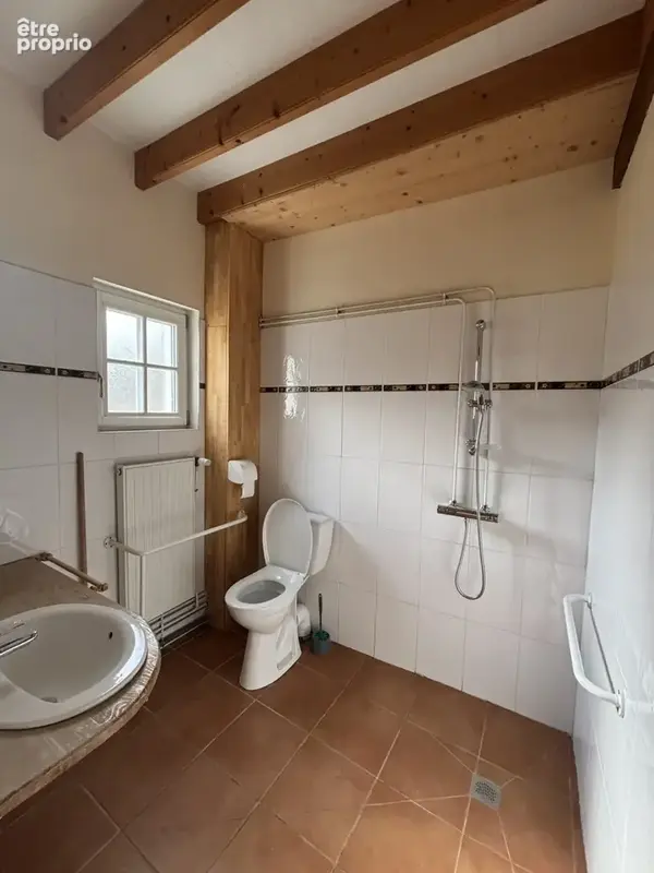 Magnifique Gîte ! - photo 30