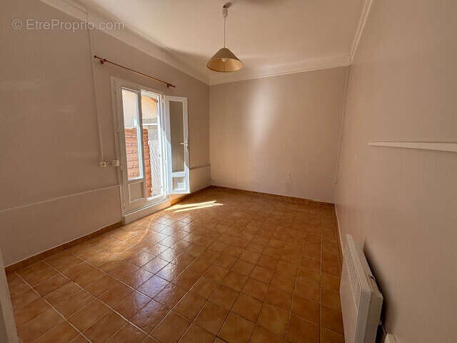 Maison à VALRAS-PLAGE