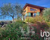 Photo 1 - Maison à CHATUZANGE-LE-GOUBET