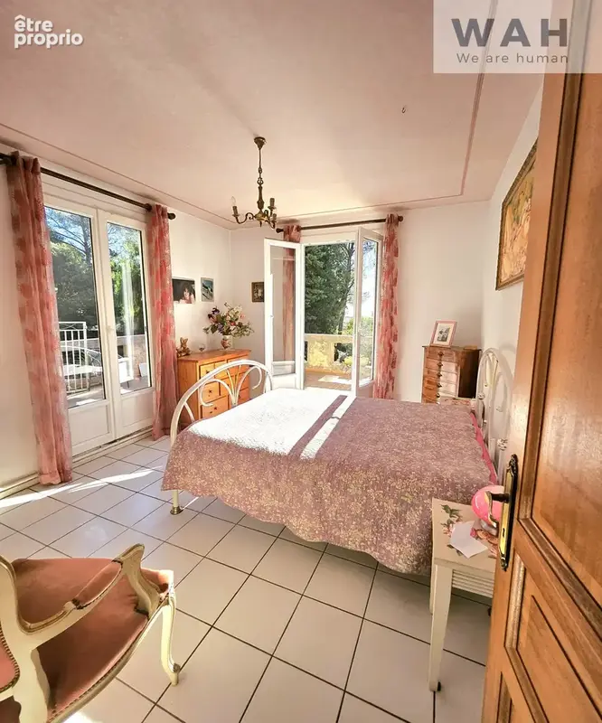 Vente maison 8 pièces • le dramont agay - saint raphael (83530) - photo 13