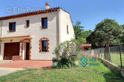 Maison à CERET