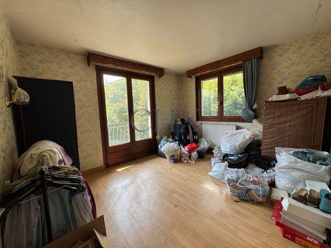 Maison 173 m² à Sallanches  - photo 9