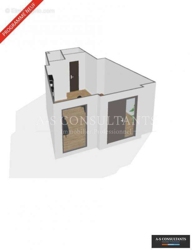 Commerce à CHAMBERY