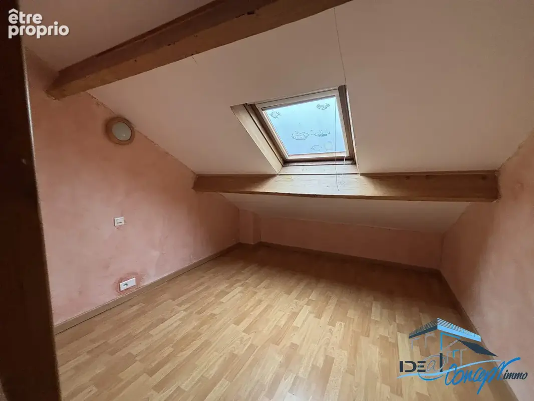 Maison 8 pièces 170 m² à vendre à Lardy (91510) - photo 9