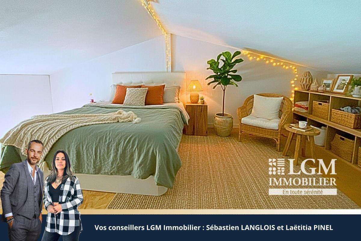 Commerce à ARGELES-SUR-MER