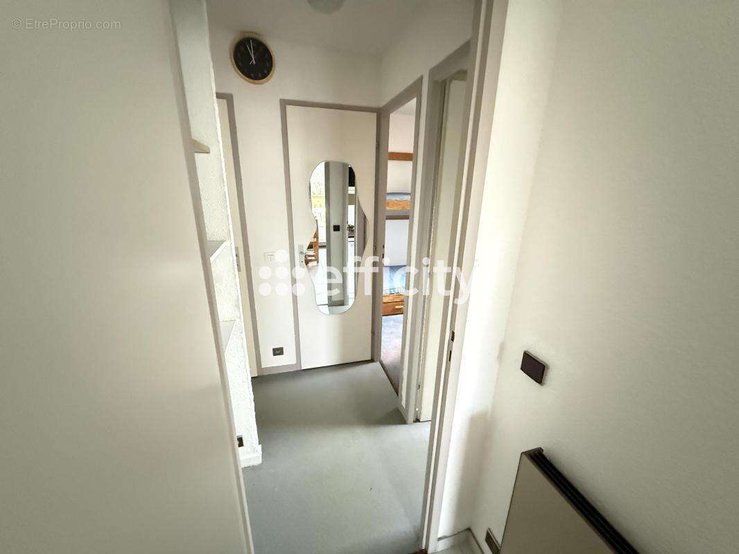 Appartement - photo 4