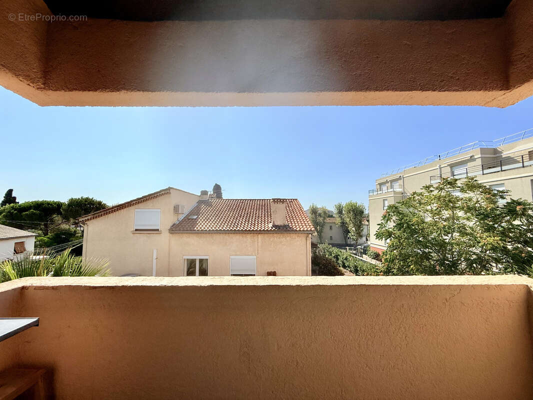 Duplex de type 2 de 55,45m2 + place de parking privative - photo 13