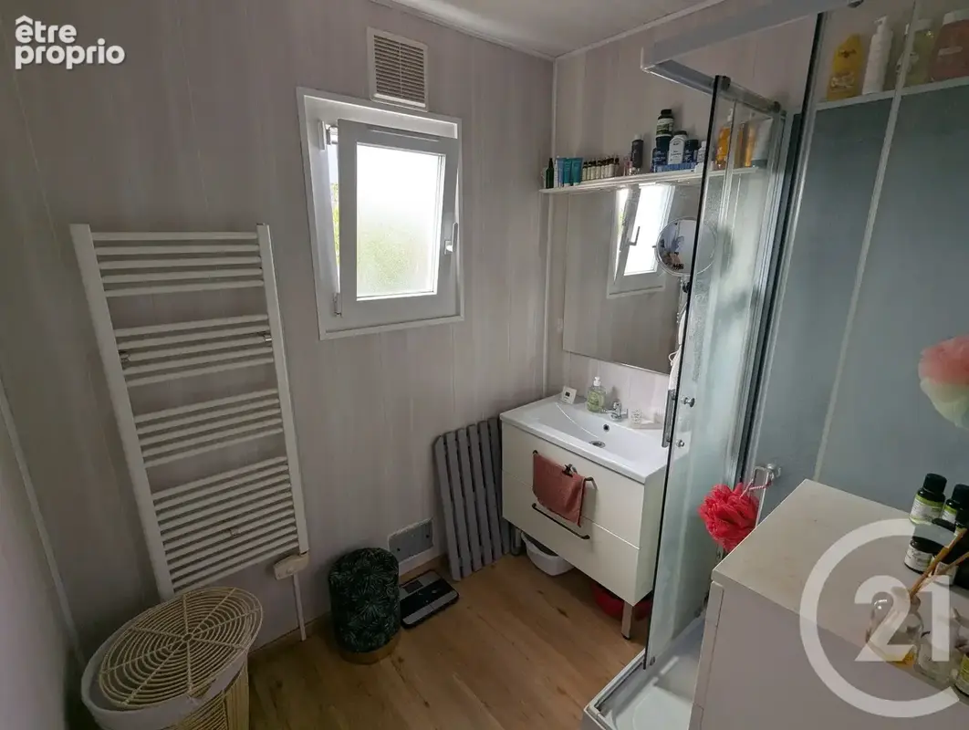Maison 4 pièces 73 m² à vendre à Gaillac (81600) - photo 7