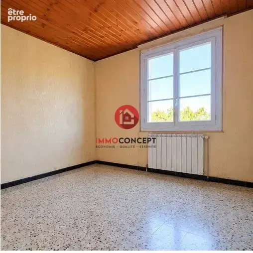 Maison 5 pièces 102 m² à vendre à Saint-Laurent-Des-Arbres (30126) - photo 6
