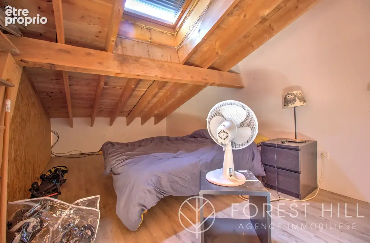 Propriété de charme dans un cadre naturel privilégié - photo 40