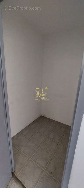 Appartement t3 de 62 m2 - 2 chambres - garage - photo 11