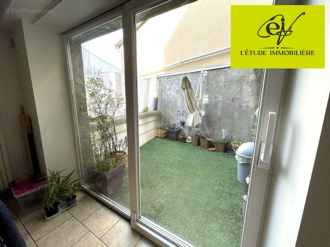 Appartement 193 m² à Sarrebourg  - photo 3