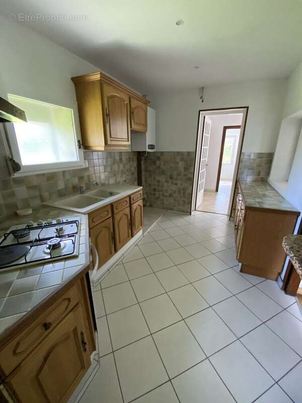 Maison 115 m² à Caudry  - photo 2