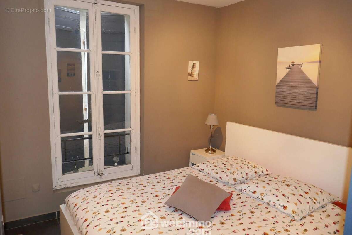 Maison à ARLES