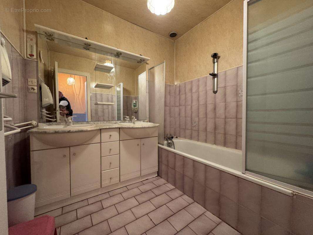 Maison à LE PUY-EN-VELAY