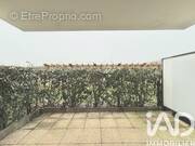 Photo 1 - Appartement à FERRIERES-EN-BRIE